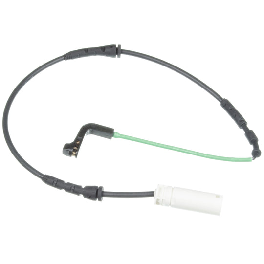 2BWS0211 Disc Brake Pad Wear Sensor Perfect Stop Sensor Canada