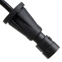 Load image into Gallery viewer, 2ABS1165 ABS Wheel Speed Sensor Perfect Stop Sensors Canada