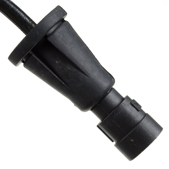 2ABS1165 ABS Wheel Speed Sensor Perfect Stop Sensors Canada