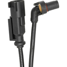 Load image into Gallery viewer, 2ABS0343 ABS Wheel Speed Sensor Perfect Stop Sensors Canada