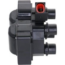 Charger l'image dans la galerie, 2IGC0043 Ignition Coil Perfect Stop Sensor Canada