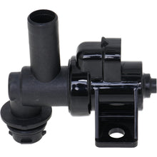 Load image into Gallery viewer, 2VCV0009 Vapor Canister Vent Solenoid Perfect Stop Sensor Canada