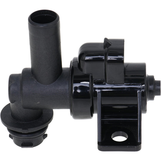 2VCV0009 Vapor Canister Vent Solenoid Perfect Stop Sensor Canada