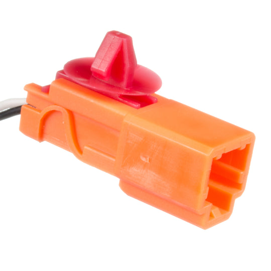 2ABS0790 ABS Wheel Speed Sensor Perfect Stop Sensors Canada
