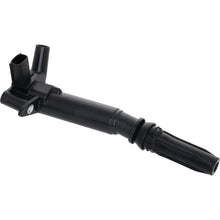 Load image into Gallery viewer, 2IGC0441 Ignition Coil Perfect Stop Sensor Canada