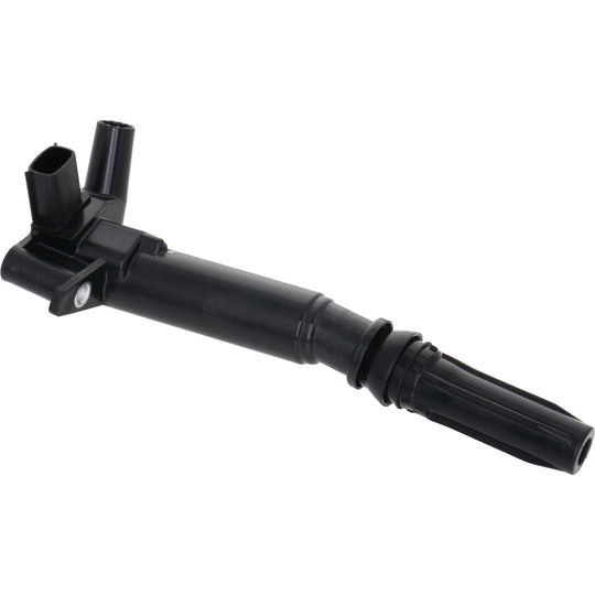 2IGC0441 Ignition Coil Perfect Stop Sensor Canada