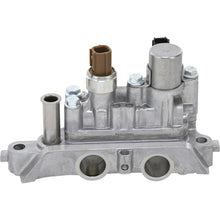 Charger l'image dans la galerie, 2VTS0134 Engine Variable Valve Timing (VVT) Solenoid Perfect Stop Sensor Canada
