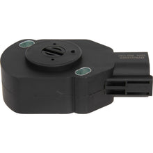 Charger l'image dans la galerie, 2TPS0060 Throttle Position Sensor Perfect Stop Sensor Canada
