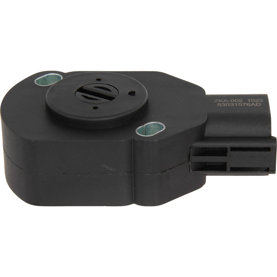 2TPS0060 Throttle Position Sensor Perfect Stop Sensor Canada