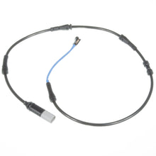 Load image into Gallery viewer, 2BWS0265 Disc Brake Pad Wear Sensor Perfect Stop Sensor Canada