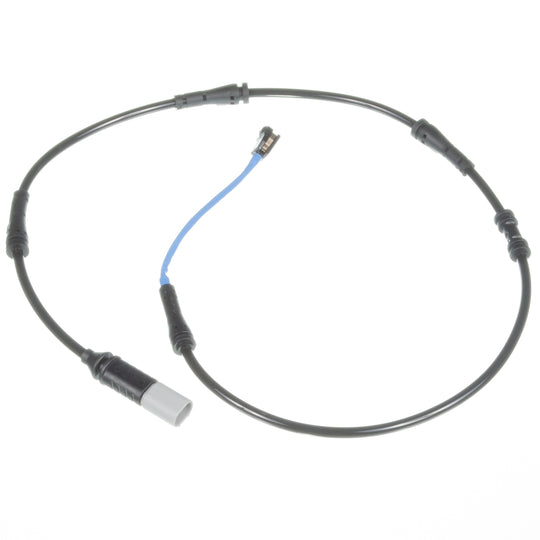 2BWS0265 Disc Brake Pad Wear Sensor Perfect Stop Sensor Canada