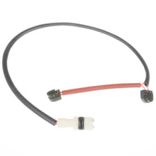 Load image into Gallery viewer, 2BWS0217 Disc Brake Pad Wear Sensor Perfect Stop Sensor Canada