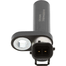 Load image into Gallery viewer, 2CRK0244 Engine Crankshaft Position Sensor Perfect Stop Sensor Canada
