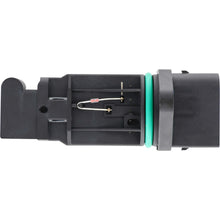 Charger l'image dans la galerie, 2MAF0242 Mass Air Flow Sensor Perfect Stop Sensor Canada