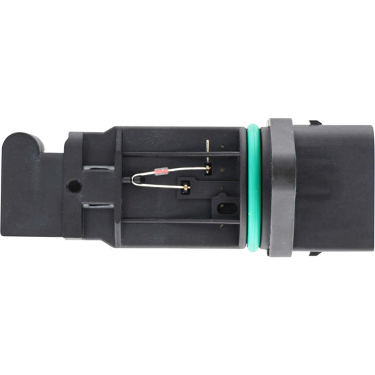 2MAF0242 Mass Air Flow Sensor Perfect Stop Sensor Canada
