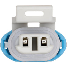 Load image into Gallery viewer, 2ABS4628 ABS Wheel Speed Sensor Wiring Harness Perfect Stop Sensor Canada