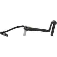 Load image into Gallery viewer, 2VSS0200 Vehicle Speed Sensor Perfect Stop Sensor Canada