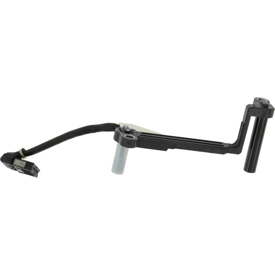 2VSS0200 Vehicle Speed Sensor Perfect Stop Sensor Canada