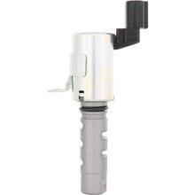 Charger l'image dans la galerie, 2VTS0055 Engine Variable Valve Timing (VVT) Solenoid Perfect Stop Sensor Canada