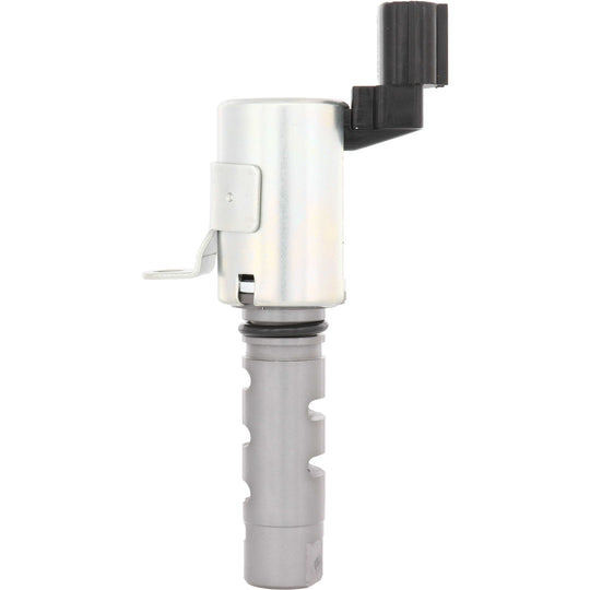 2VTS0055 Engine Variable Valve Timing (VVT) Solenoid Perfect Stop Sensor Canada