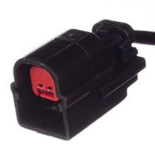 Load image into Gallery viewer, 2BWS0061 Disc Brake Pad Wear Sensor Perfect Stop Sensor Canada