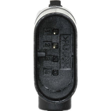 Charger l'image dans la galerie, 2ABS3246 ABS Wheel Speed Sensor Perfect Stop Sensor Canada