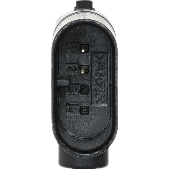 2ABS3246 ABS Wheel Speed Sensor Perfect Stop Sensor Canada