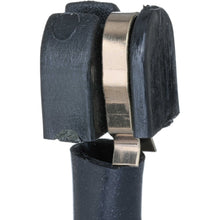 Charger l'image dans la galerie, 2BWS0507 Disc Brake Pad Wear Sensor Perfect Stop Sensor Canada