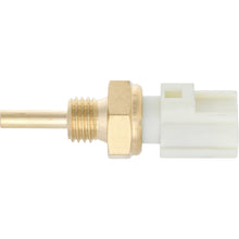 Load image into Gallery viewer, 2CTS0469 Engine Coolant Temperature Sensor Perfect Stop Sensor Canada
