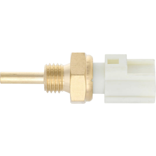 2CTS0469 Engine Coolant Temperature Sensor Perfect Stop Sensor Canada