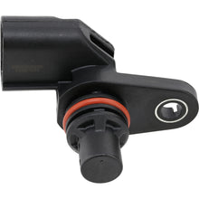 Charger l'image dans la galerie, 2CAM0589 Engine Camshaft Position Sensor Perfect Stop Sensor Canada