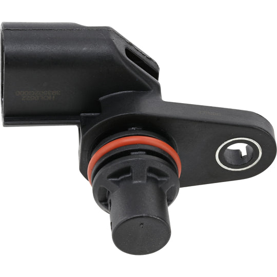2CAM0589 Engine Camshaft Position Sensor Perfect Stop Sensor Canada