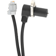 Load image into Gallery viewer, 2ABS0146 ABS Wheel Speed Sensor Perfect Stop Sensors Canada
