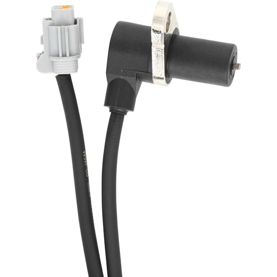 2ABS0146 ABS Wheel Speed Sensor Perfect Stop Sensors Canada