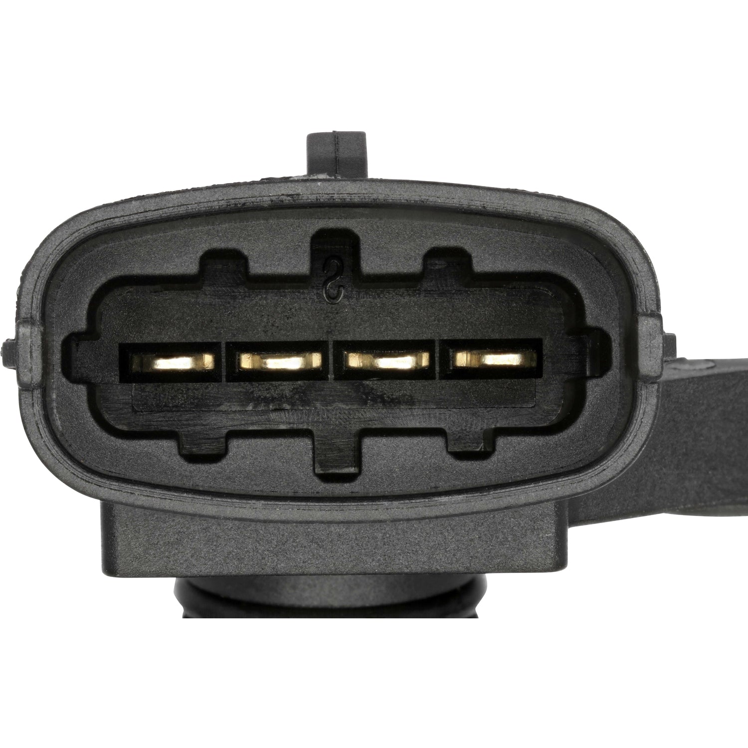 Manifold Absolute Pressure Sensor Spectra MP157 - UK - View #6