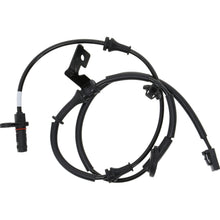 Load image into Gallery viewer, 2ABS2815 ABS Wheel Speed Sensor Perfect Stop Sensor Canada