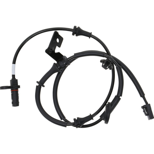2ABS2815 ABS Wheel Speed Sensor Perfect Stop Sensor Canada