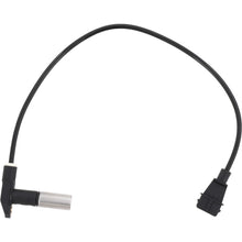 Charger l'image dans la galerie, 2CRK0778 Engine Crankshaft Position Sensor Perfect Stop Sensor Canada