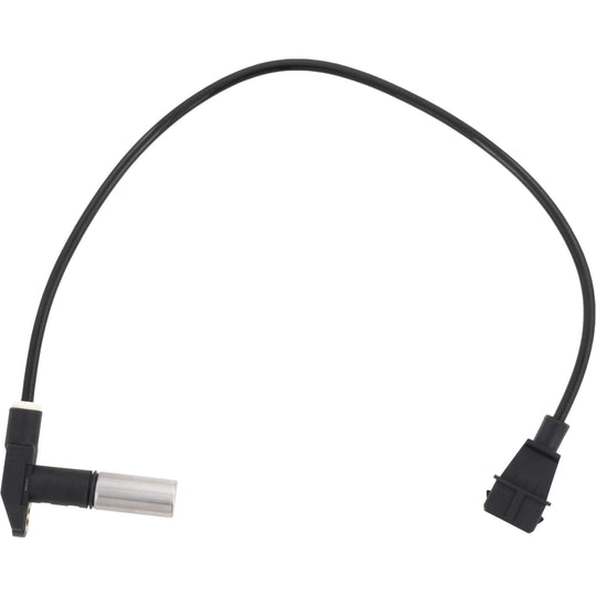 2CRK0778 Engine Crankshaft Position Sensor Perfect Stop Sensor Canada