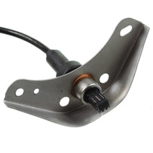 Load image into Gallery viewer, 2ABS1914 ABS Wheel Speed Sensor Perfect Stop Sensor Canada