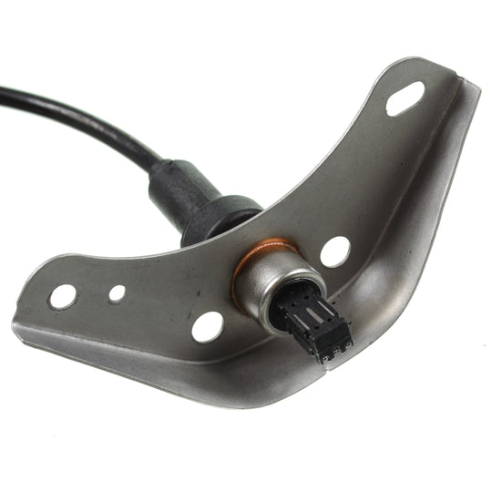 2ABS1914 ABS Wheel Speed Sensor Perfect Stop Sensor Canada