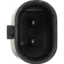 Charger l'image dans la galerie, 2BWS0474 Disc Brake Pad Wear Sensor Perfect Stop Sensor Canada
