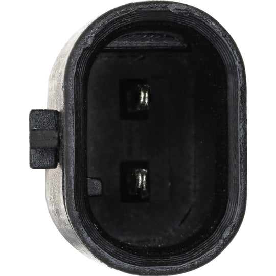 2BWS0474 Disc Brake Pad Wear Sensor Perfect Stop Sensor Canada
