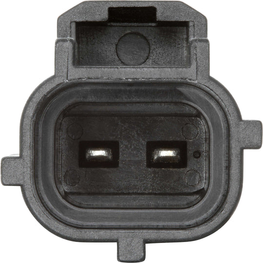 2VSS0049 Vehicle Speed Sensor Perfect Stop Sensor Canada