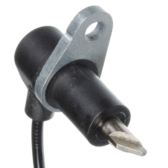 2ABS0257 ABS Wheel Speed Sensor Perfect Stop Sensors Canada