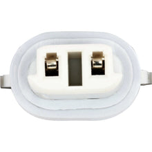 Charger l'image dans la galerie, 2ABS4538 ABS Wheel Speed Sensor Wiring Harness Perfect Stop Sensor Canada