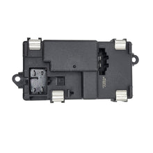 Load image into Gallery viewer, 2BMR0287 HVAC Blower Motor Resistor Perfect Stop Sensor Canada