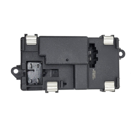 2BMR0287 HVAC Blower Motor Resistor Perfect Stop Sensor Canada