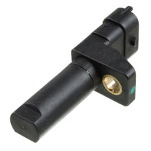Charger l'image dans la galerie, 2CRK0313 Engine Crankshaft Position Sensor Perfect Stop Sensor Canada