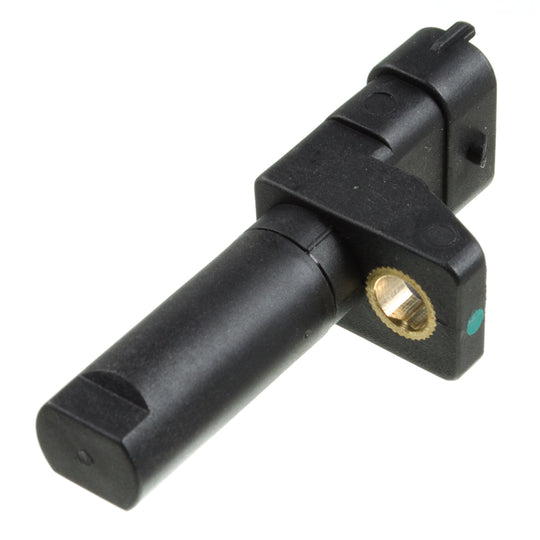 2CRK0313 Engine Crankshaft Position Sensor Perfect Stop Sensor Canada